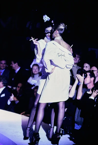 Look 70